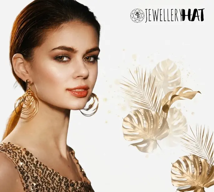 Handcrafted Jewellery Showcase 2